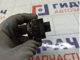 Переключатель регулировки зеркал Kaiyi E5 808000604AA