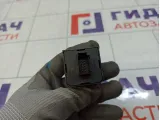 Переключатель регулировки зеркал Kaiyi E5 808000604AA
