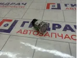 Кнопка запуска двигателя Kaiyi E5 808000107AA