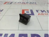 Блок кнопок Kaiyi E5 808000651AA