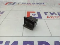 Блок кнопок Kaiyi E5 808000651AA