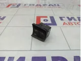 Блок кнопок Kaiyi E5 808000651AA