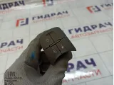 Блок кнопок Kaiyi E5 808000651AA