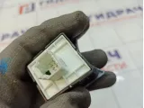 Блок кнопок Kaiyi E5 808000651AA