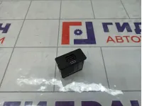Разъем USB Kaiyi E5 F01793801101AA