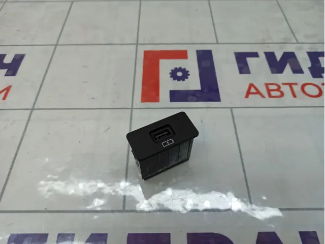 Разъем USB Kaiyi E5 F01793801101AA