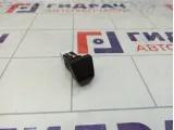 Кнопка аварийной сигнализации Kaiyi E5 808000578AA