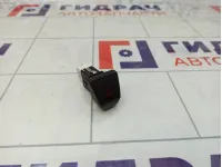 Кнопка аварийной сигнализации Kaiyi E5 808000578AA