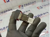 Кнопка аварийной сигнализации Kaiyi E5 808000578AA
