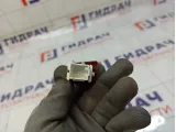 Кнопка аварийной сигнализации Kaiyi E5 808000578AA