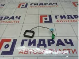 Иммобилайзер Kaiyi E5 804000093AA