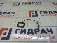 Иммобилайзер Kaiyi E5 804000093AA
