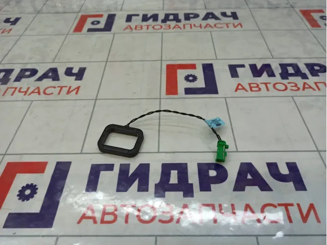 Иммобилайзер Kaiyi E5 804000093AA