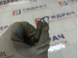 Иммобилайзер Kaiyi E5 804000093AA