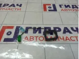 Иммобилайзер Kaiyi E5 804000093AA