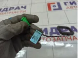 Иммобилайзер Kaiyi E5 804000093AA