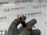Датчик света Kaiyi E5 T213600061