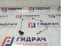 Камера передняя Kaiyi E5 704000471AA