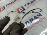 Камера передняя Kaiyi E5 704000471AA