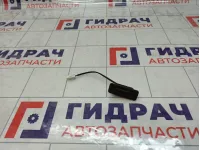 Кнопка открывания багажника Kaiyi E5 808000577AA
