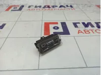 Фонарь подсветки номера Kaiyi E5 FX11410810001AA