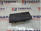 Дисплей информационный Kaiyi E5 G01791301201AA