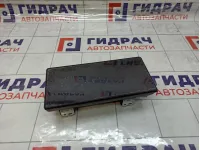 Дисплей информационный Kaiyi E5 G01791301201AA
