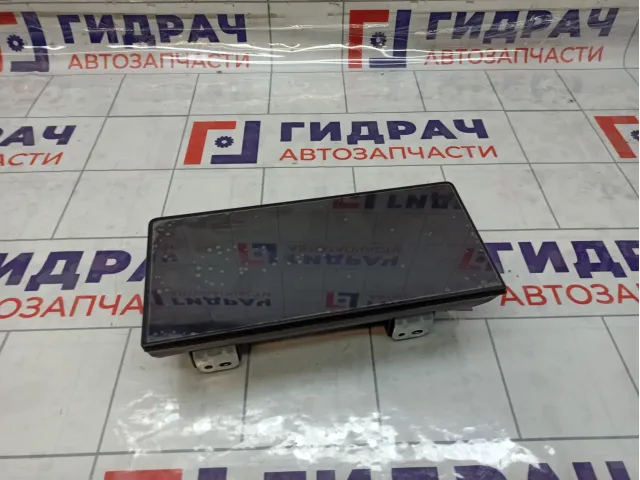 Дисплей информационный Kaiyi E5 G01791301201AA