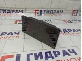 Дисплей информационный Kaiyi E5 G01791301201AA