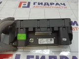Дисплей информационный Kaiyi E5 G01791301201AA