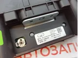 Дисплей информационный Kaiyi E5 G01791301201AA