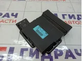 Блок электронный Kaiyi E5 804000098AA