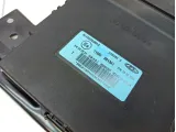 Блок электронный Kaiyi E5 804000098AA