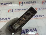 Блок электронный Kaiyi E5 804000098AA
