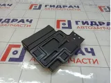 Блок электронный Kaiyi E5 804000098AA