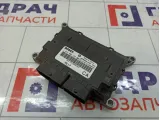 Блок управления двигателем Kaiyi E5 T153605012CA