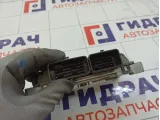 Блок управления двигателем Kaiyi E5 T153605012CA