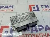 Блок управления АКПП Kaiyi E5 132000057AA