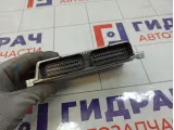 Блок управления АКПП Kaiyi E5 132000057AA