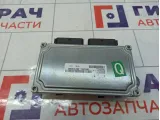 Блок управления АКПП Kaiyi E5 132000057AA