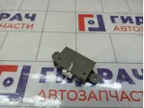Блок управления парктроником Kaiyi E5 704000160AA