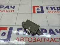 Блок управления парктроником Kaiyi E5 704000160AA