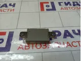 Блок управления парктроником Kaiyi E5 704000160AA