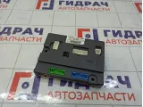 Блок комфорта Kaiyi E5 802000187AA