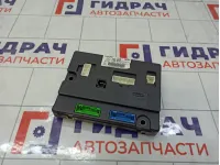 Блок комфорта Kaiyi E5 802000187AA