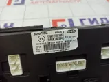 Блок комфорта Kaiyi E5 802000187AA