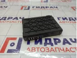 Блок комфорта Kaiyi E5 802000187AA