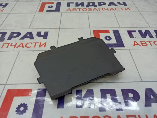 Док-станция беспроводной зарядки Kaiyi E5 802000246AA