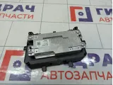 Док-станция беспроводной зарядки Kaiyi E5 802000246AA