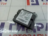 Блок управления AIR BAG Kaiyi E5 407000246AA